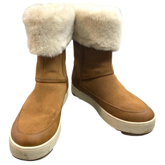 UGG Shoes - Ugg S7
